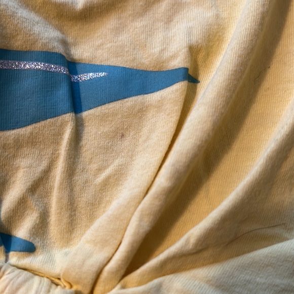 Carters Tee - Picture 3 of 5